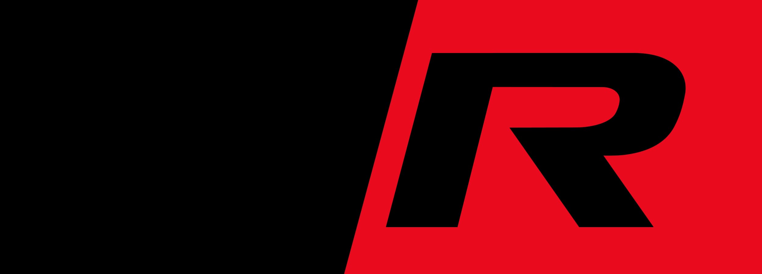 Toyota LC300 desktop