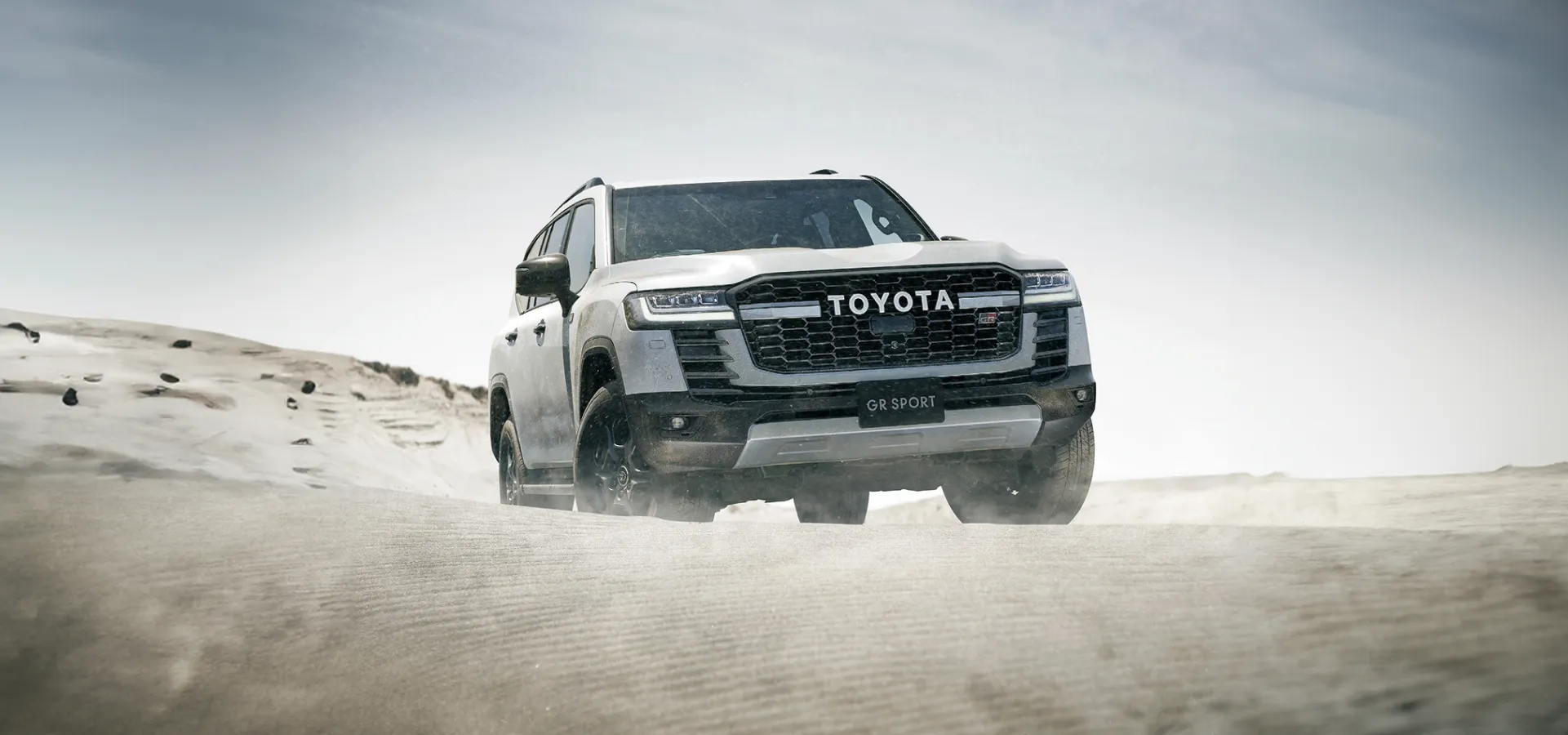 Toyota background desktop