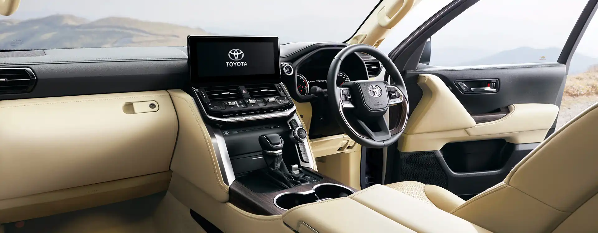 Control Command Conquer