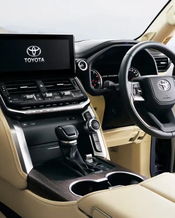 Control Command Conquer