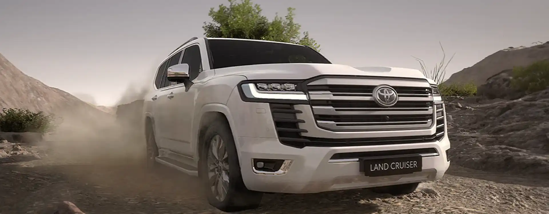  Phenom                            Unleashed 