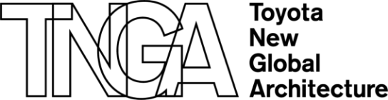 TNGA Logo