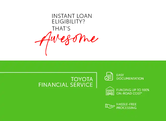 Loan Info