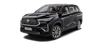PETROL GX(O)